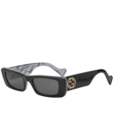 gucci new sunglasses|gucci sunglasses sale or clearance.